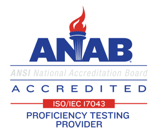 ANAB 17043